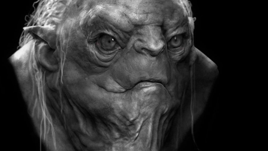 lo hobbit un viaggio inaspettato extended edition blu ray torrent