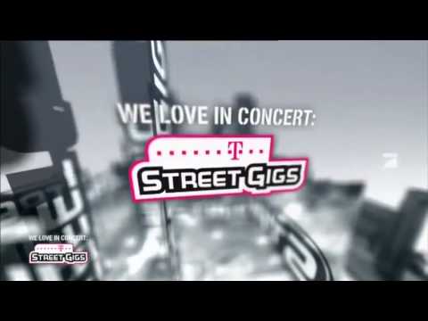 tool discography torrent reactor