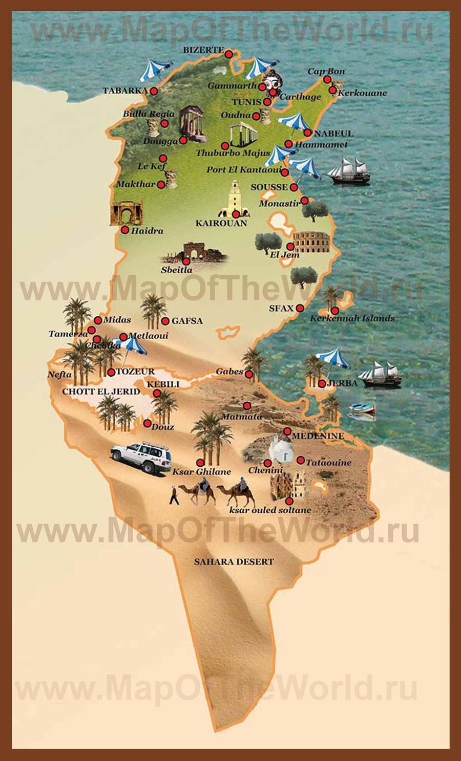 русско-таджикский переводчик онлайн текстов бесплатно